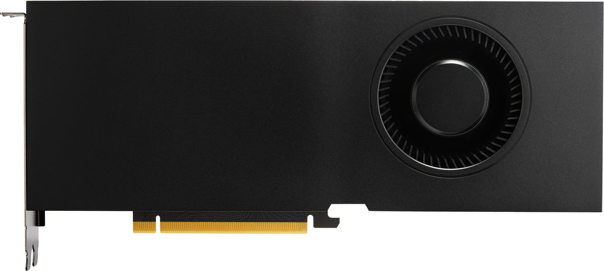 EAN 196548771905 - HP NVIDIA RTX 4000 Ada 20 GB 4DP Graphics imagen 1
