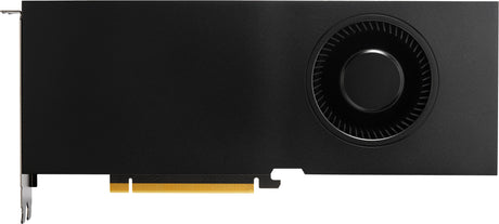 EAN 196548771905 - HP NVIDIA RTX 4000 Ada 20 GB 4DP Graphics imagen 1