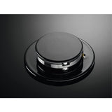 EAN 7332543566617 - Electrolux KGG6426K Negro Integrado 56 cm Encimera de gas 4 zona(s) imagen 5