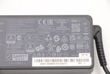 EAN 5704174587439 - Lenovo 5A10V03251 adaptador e inversor de corriente Interior 90 W Negro imagen 5