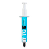 Nox Pasta Termica Nxtg10 Alto Rendimiento 10gr