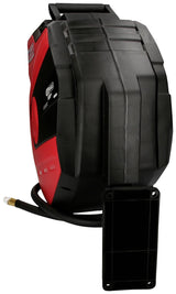 EAN 4042146809402 - KS Tools 515.3445 no categorizado imagen 2