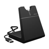 Jabra Engage 55 Estación De Carga Para Auricularess, Usb-A 14207-81