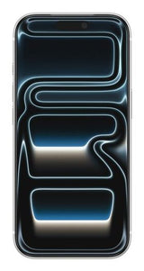 EAN 0745883934317 - Belkin ScreenForce UltraGlass 2 Protector de pantalla Apple 1 pieza(s) imagen 4