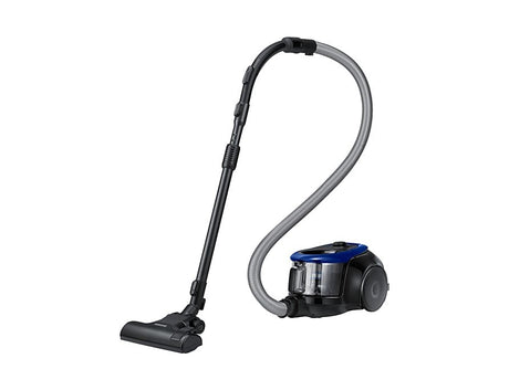 EAN 8806088678207 - Samsung VC2100M 1,5 L Aspiradora cilíndrica 700 W Sin bolsa imagen 3