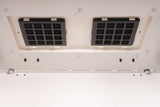 EAN 4016032360988 - Digitus DN-19 09U-I-OD armario rack Bastidor de pared Gris imagen 5