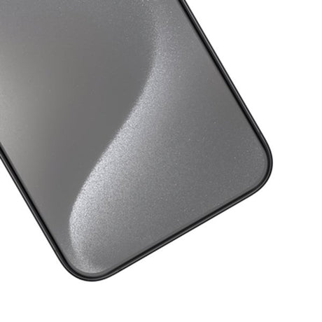 EAN 8720878132840 - Just in Case 8132840 protector de pantalla o trasero para teléfono móvil Apple 1 pieza(s) imagen 6