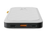 EAN 8718182279610 - Xtorm FS5100U batería externa Polímero de litio 10000 mAh Blanco imagen 8