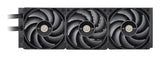 EAN 4711475648715 - Thermaltake AW420 AIO Procesador Kit de refrigeración líquida Negro imagen 4