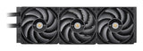 EAN 4711475648715 - Thermaltake AW420 AIO Procesador Kit de refrigeración líquida 14 cm Negro imagen 4