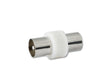 EAN 4021121136474 - Kathrein EMU 01 IEC Plata, Blanco imagen 1