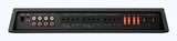 Sony Xm-5 Mobile Es 5-Kanal-LeistungsverstRker