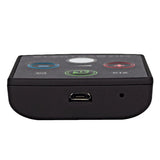 Electrastim Kix Introductory Electro Sex Stimulator Electric Shock Sex Kit