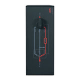 EAN 0731304212652 - APC SBP16KRMI4U accesorio para UPS imagen 7