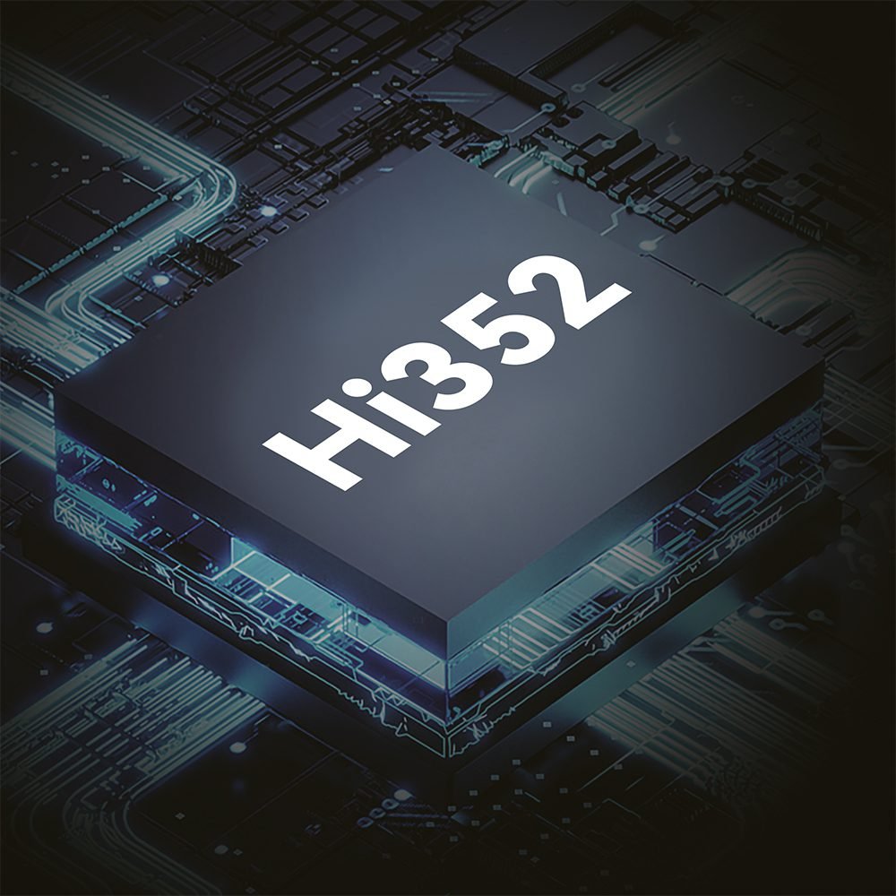 Proyector Manta Pma502a24 Portable