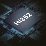 Proyector Manta Pma502a24 Portable