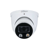 Dahua S5428-12gf12gt4xf Switch 12 Puertos Gigabit + 12 Uplink Gigabit Sfp + 4 Uplink Sfp+ 10gbps Manejable En Cloud Layer2