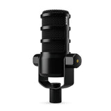 Røde Podmic Usb Negro Micrófono De Estudio
