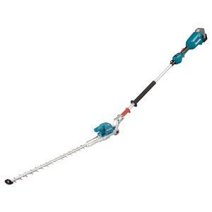 Cortasetos A Batería Dun500wz, 18volt, Cortasetos