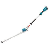 Cortasetos A Batería Dun500wz, 18volt, Cortasetos