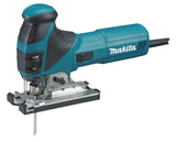 Makita 4351fctj Power Jigsaws 720 W 2,5 Kg