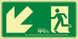 EAN 8422838032992 - Archivo 2000 6170-19H VE señal de seguridad Placa de señal de seguridad 1 pieza(s) imagen 1