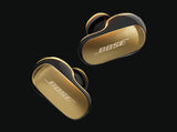 Bose 896637-0040 Quietcomfort Ultra Earbuds Desert Dorado 2nd.Gen