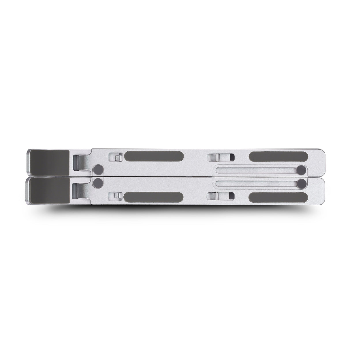 EAN 0888225019287 - Urban Factory Ergo Soporte para ordenador portátil Aluminio imagen 3