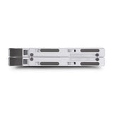 EAN 0888225019287 - Urban Factory Ergo Soporte para ordenador portátil Aluminio imagen 3