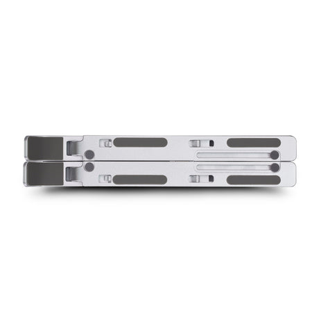 EAN 0888225019287 - Urban Factory Ergo Soporte para ordenador portátil Aluminio imagen 3