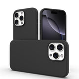 EAN 4250686413809 - nevox StyleShell SHOCK funda para teléfono móvil 16 cm (6.3") Carcasa rígida Negro imagen 5