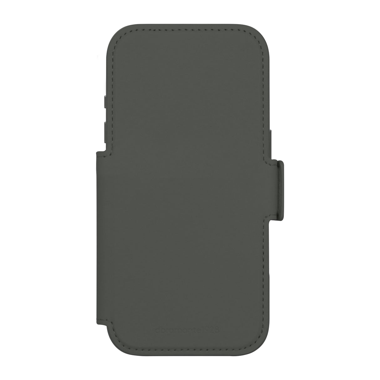 EAN 5711428066855 - dbramante1928 Lynge MS ICON funda para teléfono móvil Folio Verde imagen 5