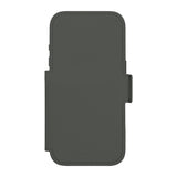 EAN 5711428066855 - dbramante1928 Lynge MS ICON funda para teléfono móvil Folio Verde imagen 5