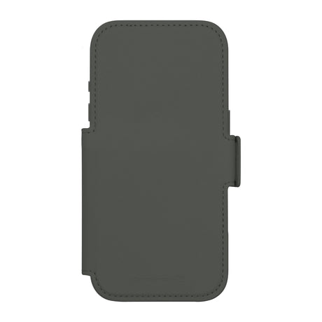 EAN 5711428066855 - dbramante1928 Lynge MS ICON funda para teléfono móvil Folio Verde imagen 5