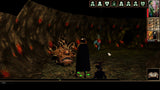 Juego Neverwinter Nights Enhanced Edition Playstation 4