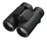Nikon Prostaff P3 8x42 Binocular Negro