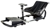 EAN 3360201379914 - Oplite NitroKart Cabina de carreras imagen 1