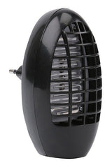 Olympia H+H Insecticida Uv Mosquito Killer Iv 104