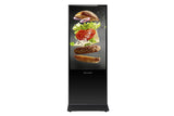 43-Inch Floor Standing  Digital Signage