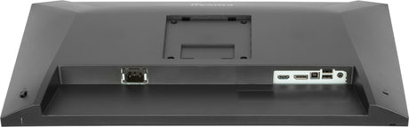 EAN 4948570126620 - iiyama ProLite XB2493HSU-B1 pantalla para PC 60,5 cm (23.8") 1920 x 1080 Pixeles Full HD LED Negro imagen 21