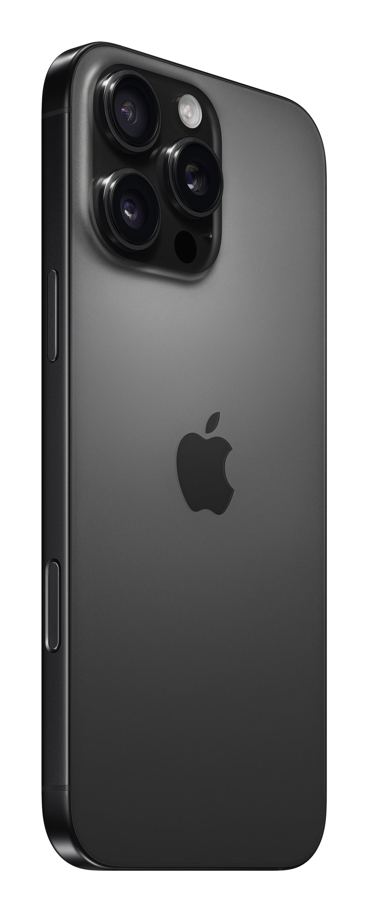 EAN 195949805684 - Apple iPhone 16 Pro Max 17,5 cm (6.9") SIM doble iOS 18 5G USB Tipo C 256 GB Negro imagen 2
