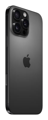 EAN 195949805684 - Apple iPhone 16 Pro Max 17,5 cm (6.9") SIM doble iOS 18 5G USB Tipo C 256 GB Negro imagen 2