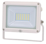Brennenmuhl Led Mrahler Jaro 3060, 2300lm, 20w, Ip65, Blanco