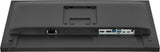EAN 4948570125821 - iiyama ProLite XB2497HSU-B1 pantalla para PC 60,5 cm (23.8") 1920 x 1080 Pixeles Full HD LED Negro imagen 18