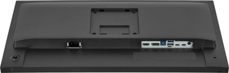EAN 4948570125821 - iiyama ProLite XB2497HSU-B1 pantalla para PC 60,5 cm (23.8") 1920 x 1080 Pixeles Full HD LED Negro imagen 18