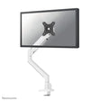 EAN 8717371443016 - Neomounts DS70-250WH1 soporte para monitor 88,9 cm (35") Escritorio Blanco imagen 1