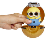 Lalka L.O.L. Surprise Loves Minions Minionki 1 Sztuka