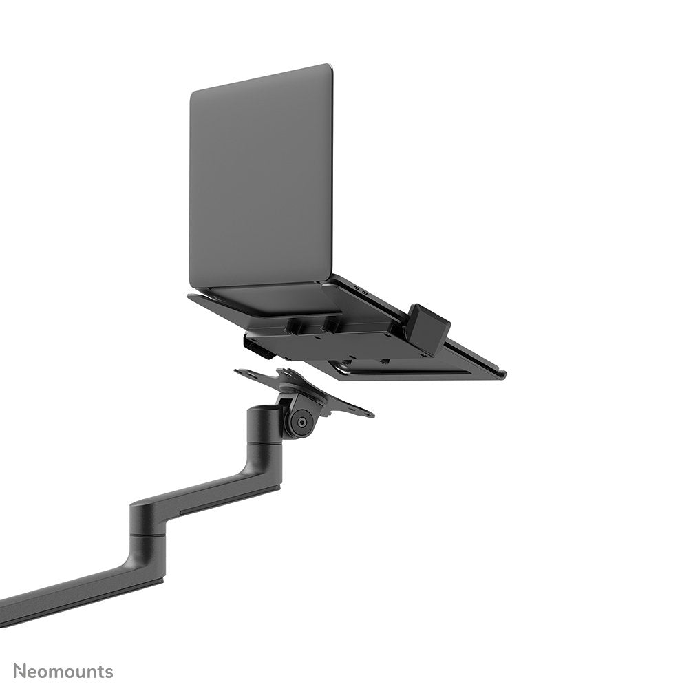 Neomounts By Newstar Soporte De Escritorio Para Portátil 11,6"-17,3"
