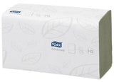 Tork Papierhandtücher H3 Advanced 2-Lagig
