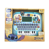 EAN 3417765861048 - VTech 586104 imagen 2